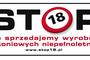 Program STOP18! w województwie podkarpackim