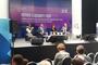 Trwa Carpathian Startup Fest 2023