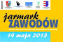 Jarmark Zawodów w Tarnobrzegu