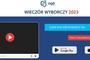 Wieczór wyborczy - wyniki exit poll OGB