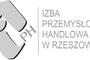 Szkolenia Izby Przemysłowo - Handlowej w Rzeszowie