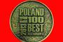 Fot.Poland 100 Best Restaurant 2013/facebook