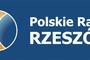 Radio Rzeszów z okazji 75-lecia Centralnego Okręgu Przemysłowego