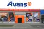 Avans – siedem nowych elektromarketów