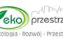 Konferencja „Świadomość odpowiedzialności obywatelskiej za środowisko”