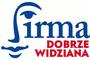 Konkurs "Firma Dobrze Widziana"