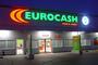 Fot. Eurocash