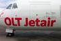 Fot. www.oltjetair.com