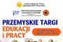 Przemyskie Targi Edukacji i Pracy 2014