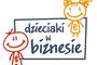 Kampania Edukacyjna Dzieciaki w Biznesie