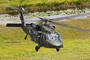 Śmigłowiec S70i Black Hawk z PZL Mielec. Fot. PZL