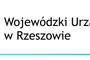 Bezpłatne zajęcia w Centrach Informacji i Planowania Kariery Zawodowej