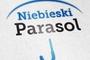 Akcja „Niebieski Parasol” - bezpłatne porady prawne