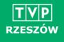 Pogotowie Ekologiczne TVP Rzeszów 