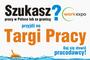 VII Europejskie Targi Pracy WorkExpo Oraz V Targi Szkoleń