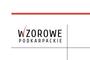 Wzorowe Podkarpackie 2014 rozstrzygnięte