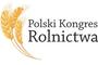 Polski Kongresu Rolnictwa 2015