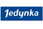 Superbrands dla marki Jedynka