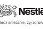 „Letnia Praktyka z Nestlé” w Rzeszowie - 2015