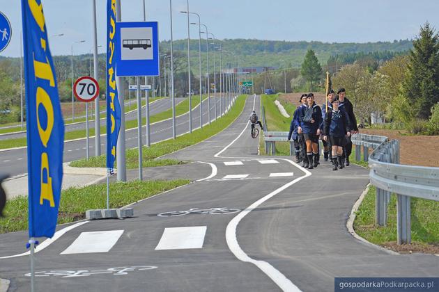 Fot. UM Przemyśl