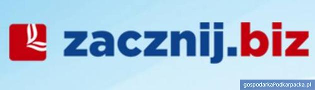 Zacznij.biz - znajdź anioła biznesu