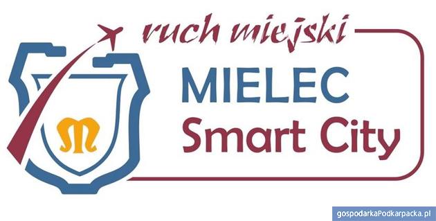 Powstaje ruch „Mielec Smart City”