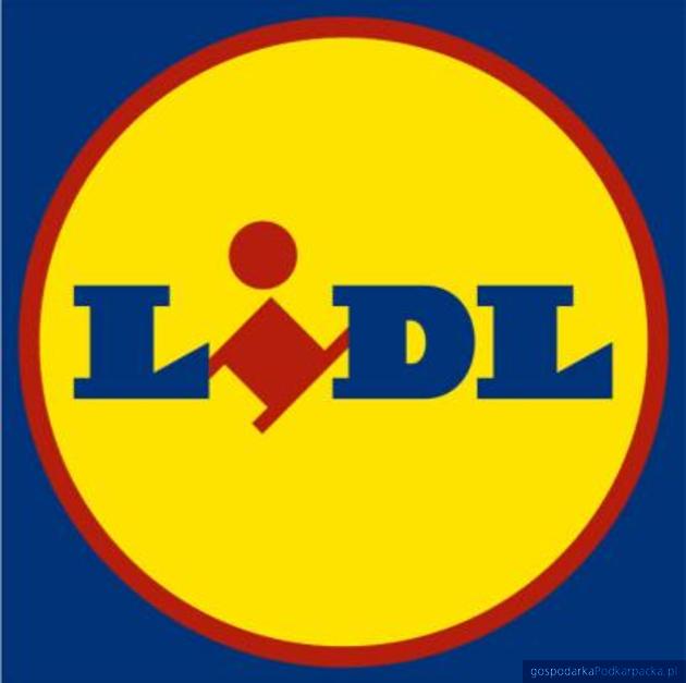 Lidl w raporcie UOKiK