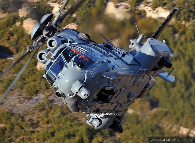 Fot. airbushelicopters.com