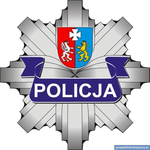 Nietrzeźwy poseł groził policjantom