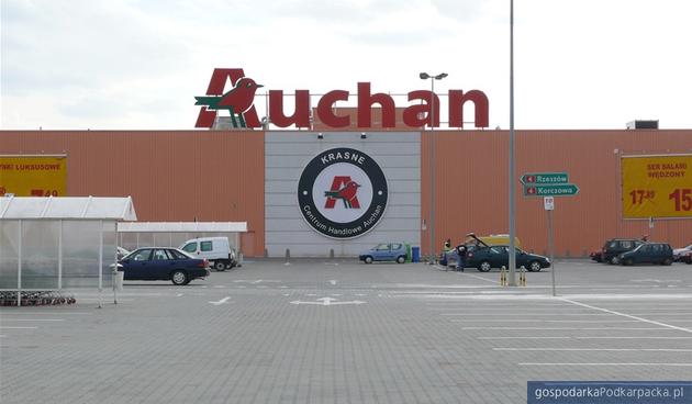 Fot. http://www.centraauchan.pl/krasne