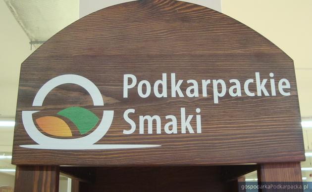 Frac Podkarpackie Smaki