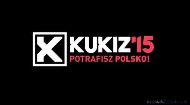 Kto działa na szkodę Kukiz'15?