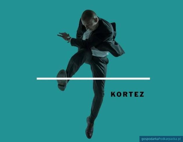 Kortez wystąpi w Lukrze