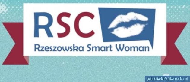 Rzeszów Smat Womam o kobiecym pięknie