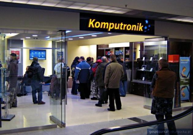 komputronik.pl