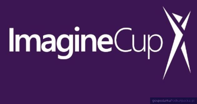 Studenci WSIiZ blisko finału krajowego Imagine Cup 2016