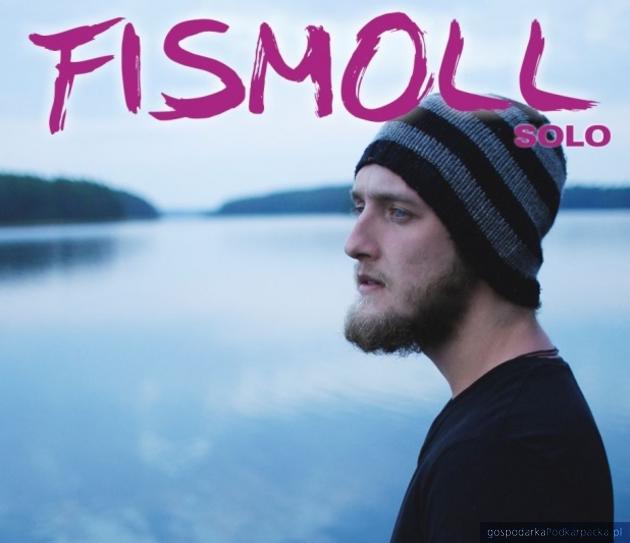 Koncert Fismolla w Undergroundzie