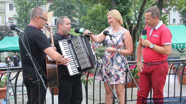 Fot. TVP Rzeszów