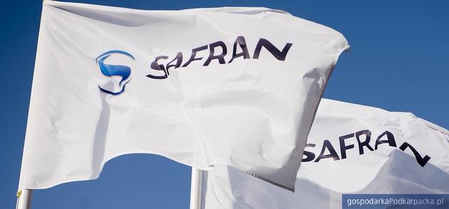 Fot. Safran Group