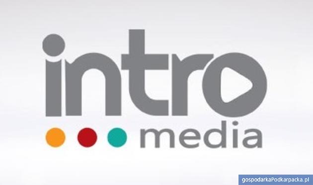 Intro.media – grupa medialna WSIiZ 