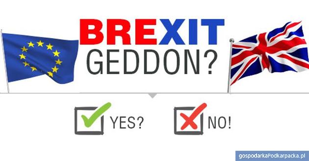 Czy nadchodzi Brexit? Czego możemy spodziewać się 23 czerwca?