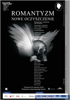 Europejski Stadion Kultury 2016 - program wydarzeń