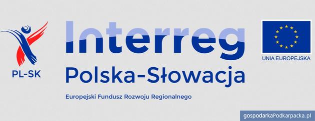 Szkolenie z Programu Interreg