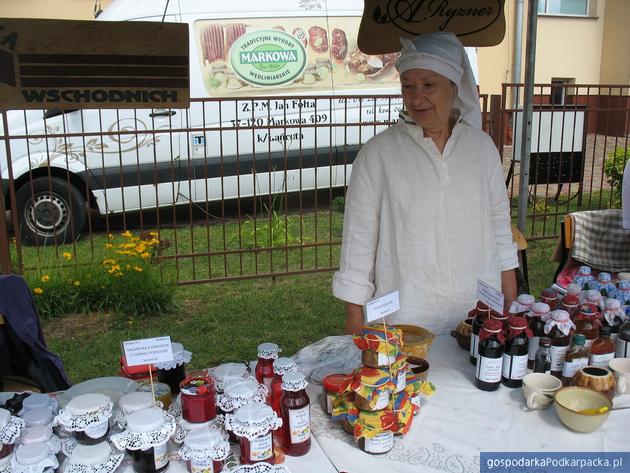 Medynia Głogowska wyniki