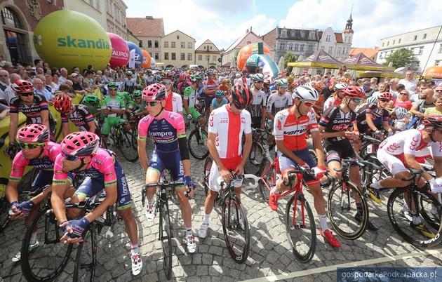 Fot. tourdepologne.pl