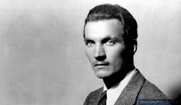 Jan Karski