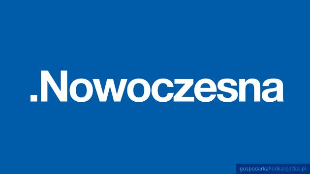 „Nowoczesna Polska Wschodnia”