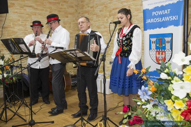 Konkurs kulinarny „z Babcinej Spiżarni” 2016 - wyniki