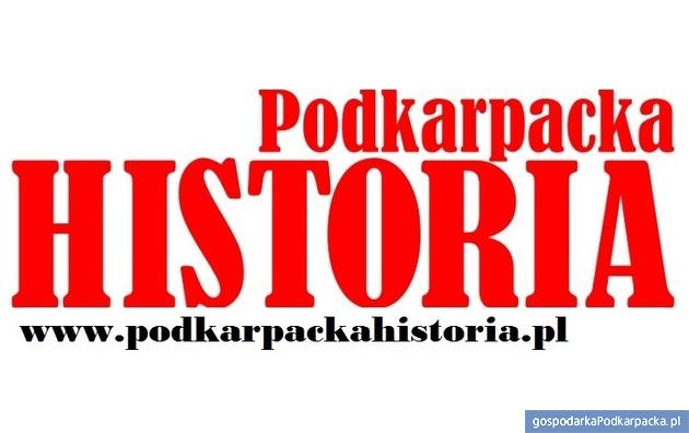 Nagrody Podkarpackiej Historii 2016