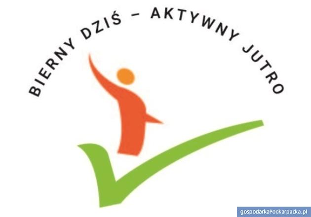 Bezpłatne szkolenia dla młodych. Projekt „Bierny dziś – aktywny jutro”